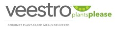 Veestro Logo