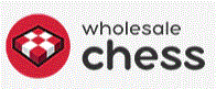 Wholesale Chess Discount