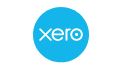 Xero UK Logo