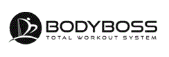 BodyBoss Logo