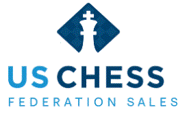 US Chess Sales Discount