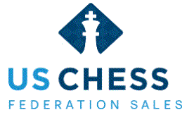 US Chess Sales Logo