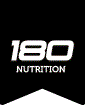180 Nutrition Discount