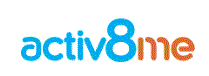 activ8me Discount