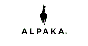 ALPAKA Logo