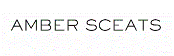 Amber Sceats Logo