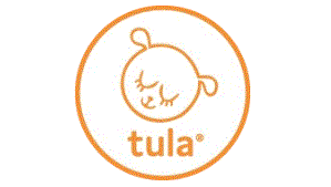 Baby Tula Discount