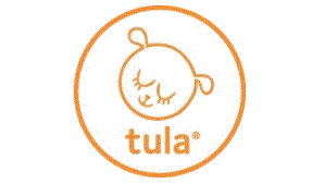 Baby Tula Logo