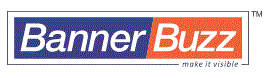 BannerBuzz Logo