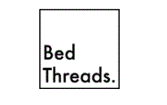 Bed Threads Logo