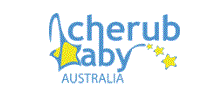 Cherub Baby  Discount