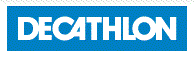 Decathlon Logo