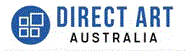 Direct Art Australia Discount