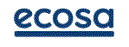 Ecosa NZ Logo