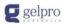 Gelpro Australia Discount