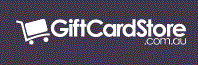 Gift Card Logo