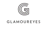 Glamoureyes Logo