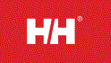 Helly Hansen Logo