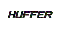 Huffer Logo