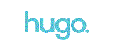 Hugo Sleep Logo