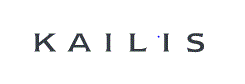 Kailis Logo