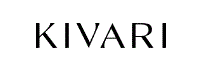 Kivari Logo