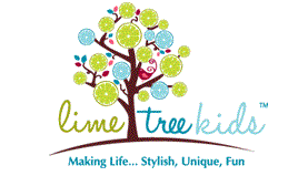 Lime Tree Logo