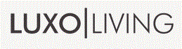 Luxo Living Logo
