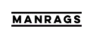 MANRAGS Logo