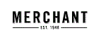 Merchant 1948 Discount