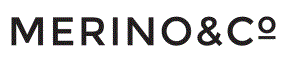 Merino Logo