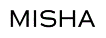 MISHA Logo