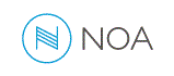 Noa Home Logo