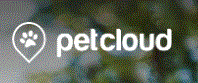 PetCloud Logo