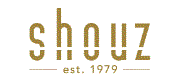 Shouz Logo