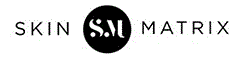 Skin Matrix Logo