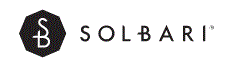 Solbari Logo