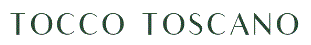 Tocco Toscano Logo