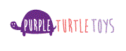 Purple Turtle Toys Discount