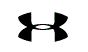 Under Armour Logo