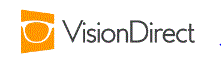 Vision Direct Logo