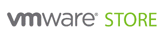 VMware Logo