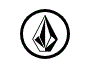 Volcom Logo