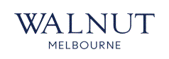 Walnut Melbourne Logo