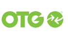 OTG Logo