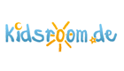 Kidsroom Logo