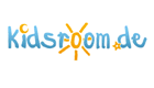 Kidsroom Discount