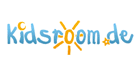 Kidsroom Logo