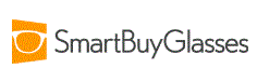 Smart Buy Glasses Logo