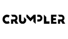 Crumpler Logo